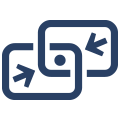 Connectivité smartphone intégrée