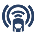 Freinage d’urgence autonome