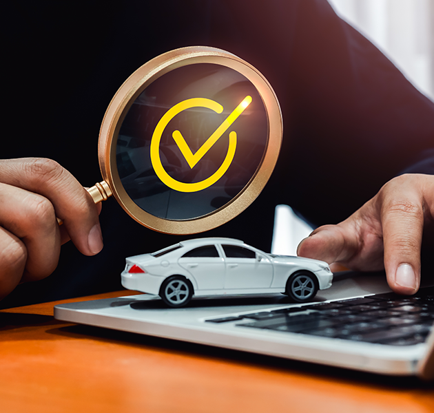 Négocier l’achat ou la revente d’un véhicule 1