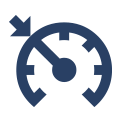 Régulateurs de vitesse adaptatifs