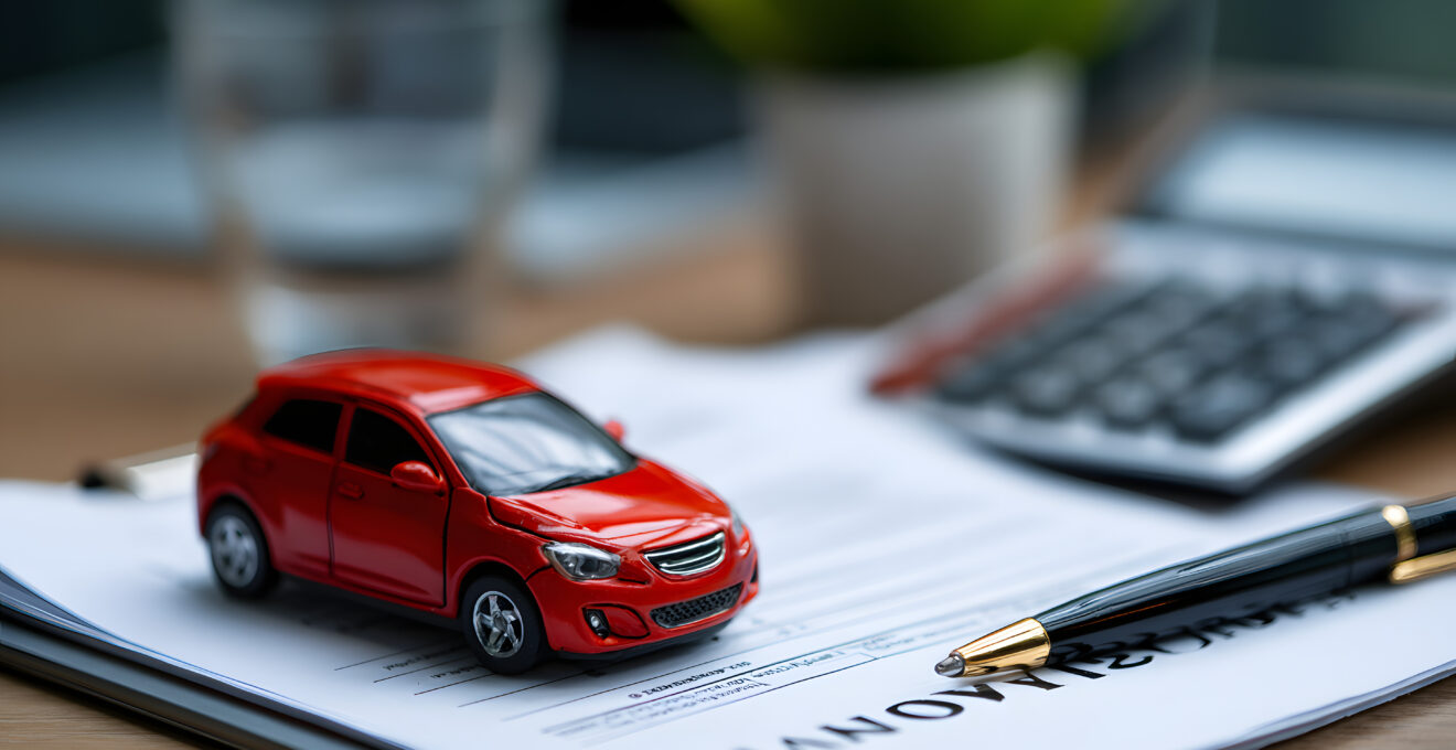 Assurance auto pas chère
